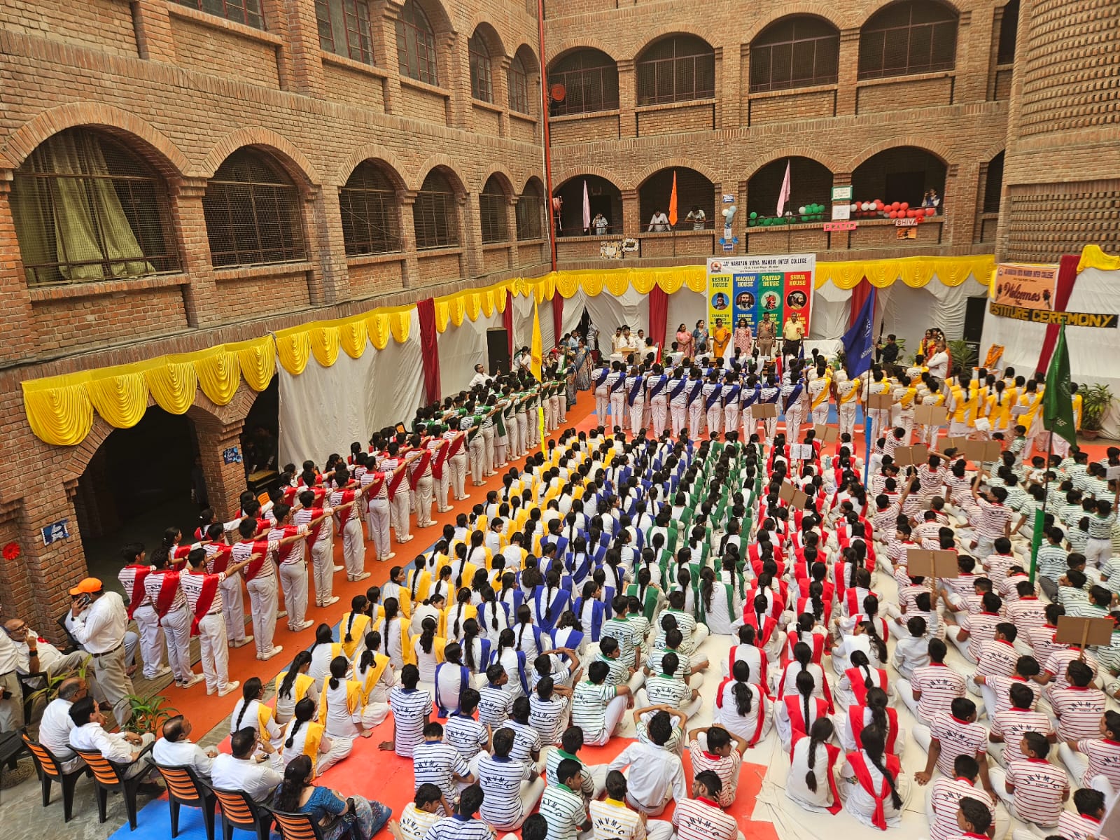 investiture-ceremony